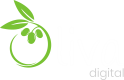 Oliva Digital Logo